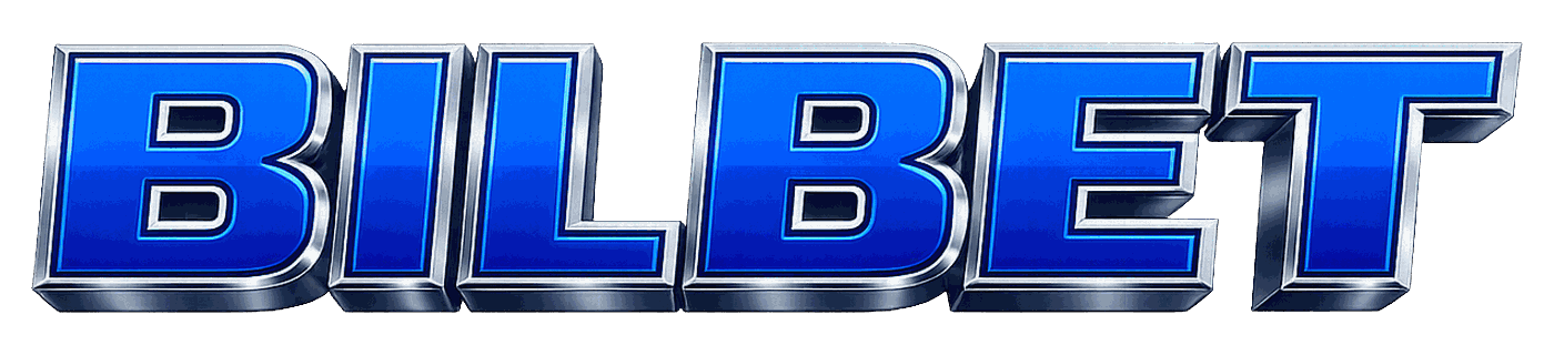 bilbet